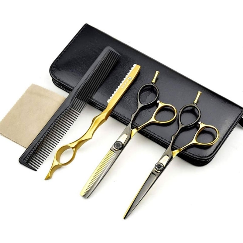 BARBER KIT